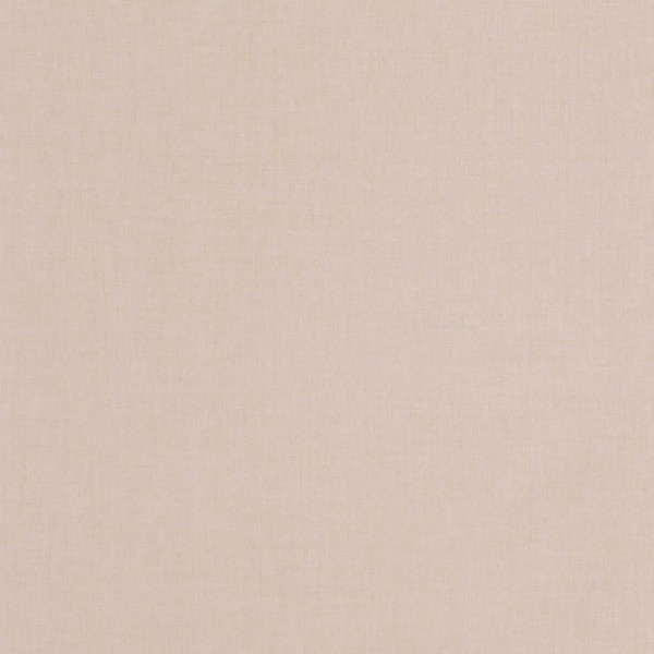 Texdecor Caselio - Hygge 36-HYG100601212 Vliestapete Uni beige