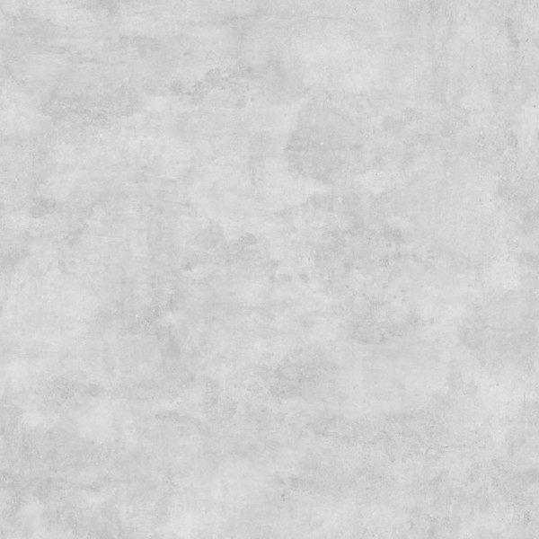 Uni wallpaper concrete light gray Paradise 138906