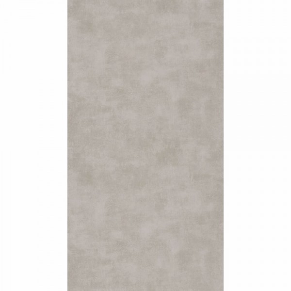 36-PALA83651435 Texdecor Casadeco - Palazzo Uni Vinyltapete beige