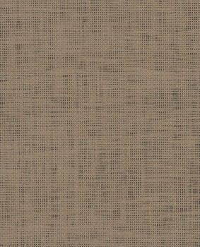 Natural Wallcoverings II Eijffinger Bast Tapete beige sand 55-389511