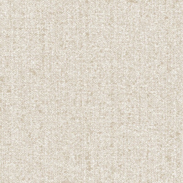 Vliestapete Textilmuster beige 124454