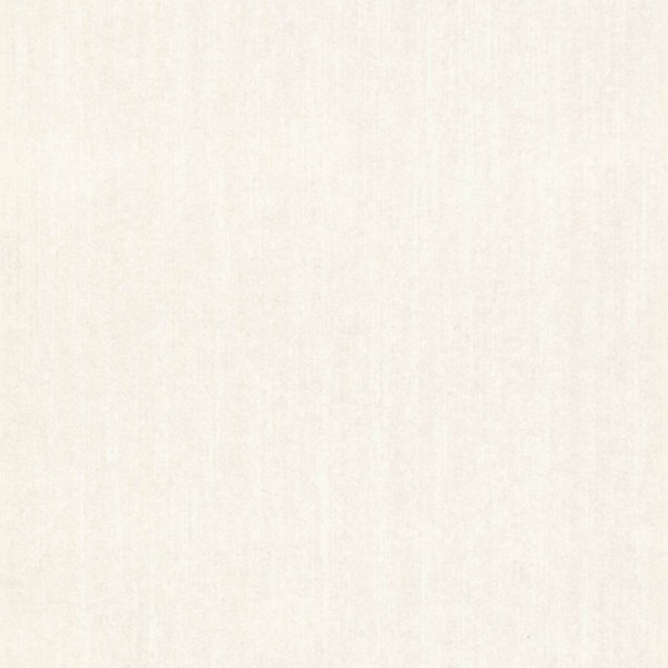 Uni Cream weiß Vliestapete Charleston Rasch Textil 299945