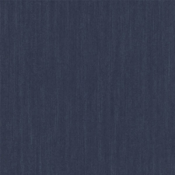 night blue wallpaper colored Charleston Rasch Textil 299914