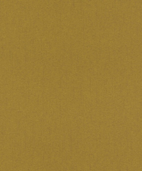 Abaca 23-229393 Rasch Textil gold Mustertapete metallic Vlies