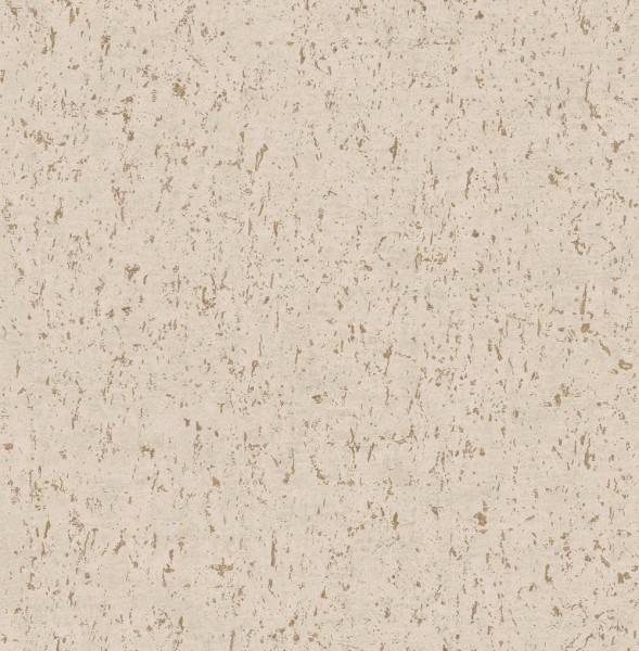 Vliestapete Wandoptik beige 026707