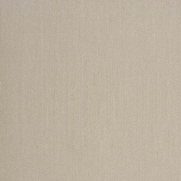 Tapete beige Uni 48-E9440624 Casamance - Portfolio