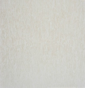 Texdecor 36-IRS62930000 Caselio - Iris beige Glanz Tapete Vlies