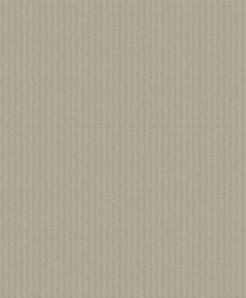 Vlies Tapete cream Uni Rasch Textil Dalia 101905