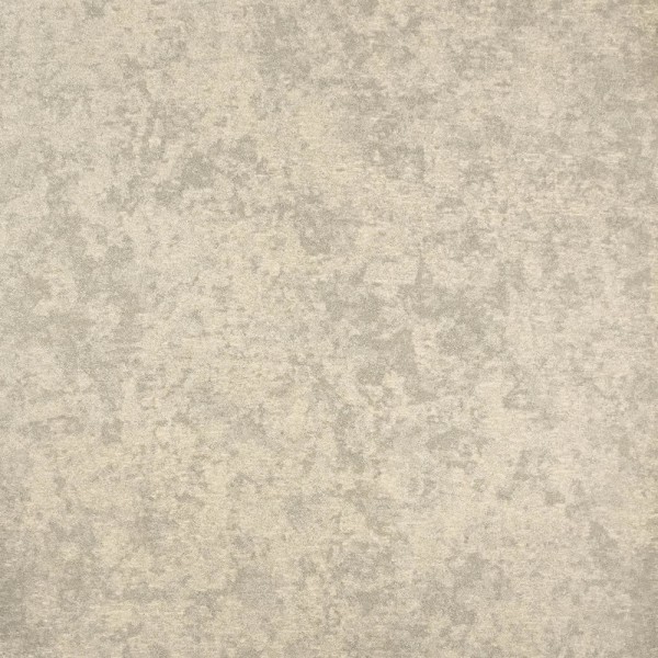 Luxurious surface non-woven wallpaper beige Precious Hohenberger 65201-HTM