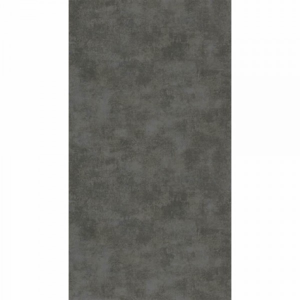 Texdecor Casadeco - Palazzo 36-PALA83659532 Uni braun Vinyltapete