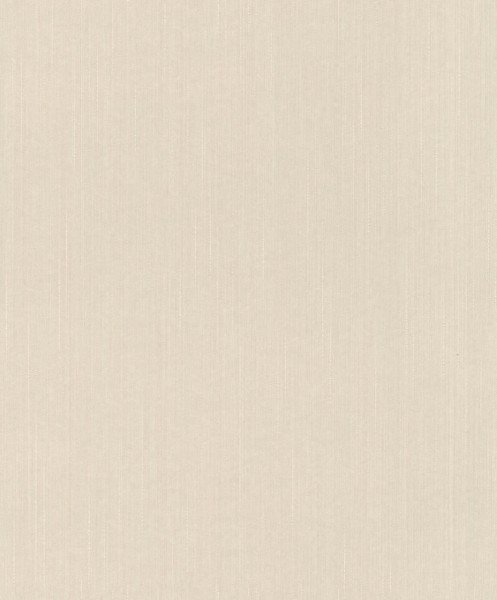 Tapete Textilstruktur creme 88938