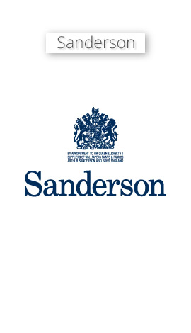 Sanderson