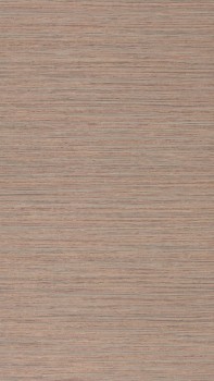 holzähnliche Optik braun Vinyltapete Sanderson Harlequin - Colour 1 HETH111439