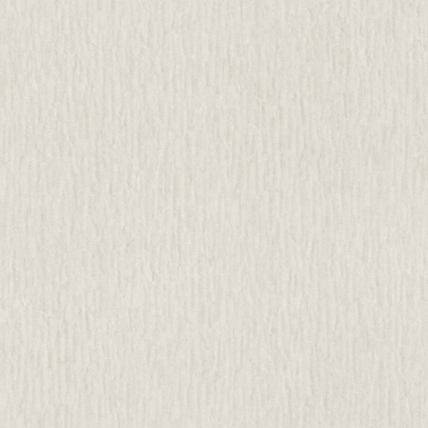 monochrome vinyl wallpaper gray Trianon 13 Rasch 570045