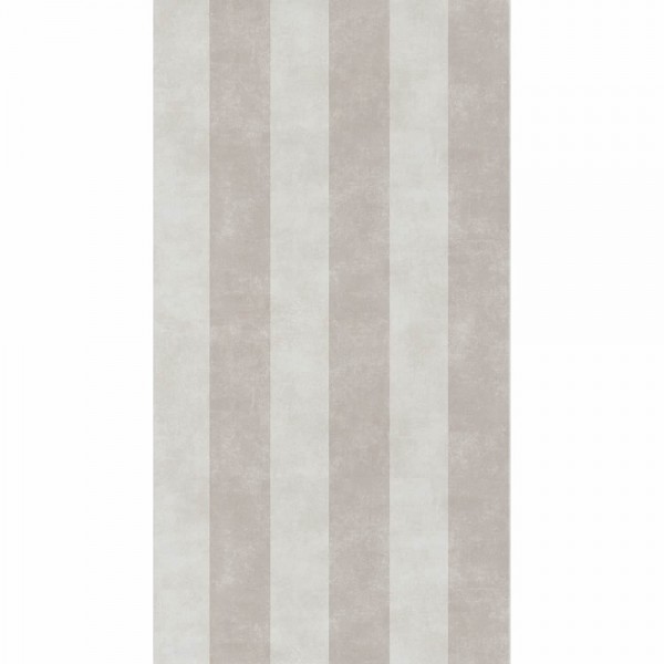 Texdecor Casadeco - Palazzo 36-PALA83621426 stripes vinyl wallpaper beige