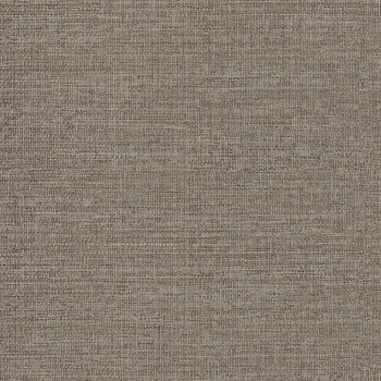 Wallpaper brown Uni Casamance - Rio Madeira 48-74250508