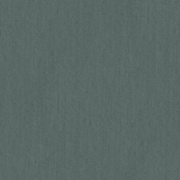 Unitapete blau Vlies Rasch Textil Kalina 019132