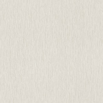 monochrome vinyl wallpaper gray Trianon 13 Rasch 570045