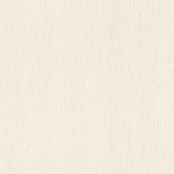 Uni beige vinyl wallpaper Trianon 13 Rasch 570007