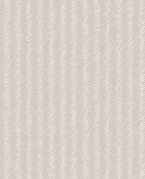 Muster Vliestapete beige Waterfront Eijffinger 300840