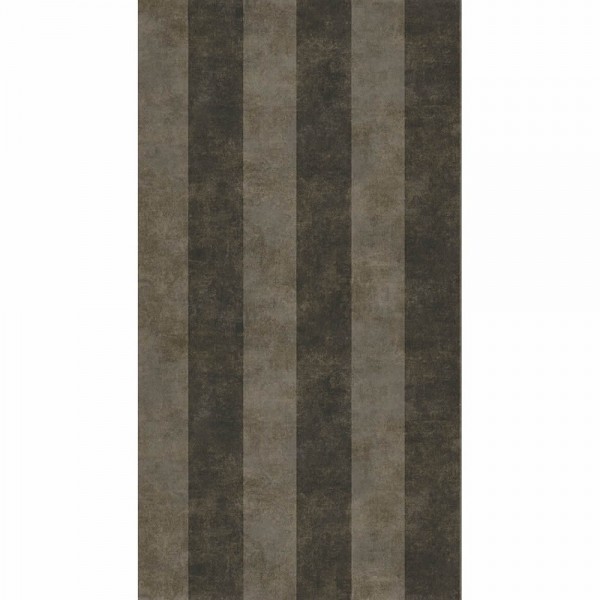 Texdecor Casadeco - Palazzo 36-PALA83629524 Streifen braun Vinyltapete