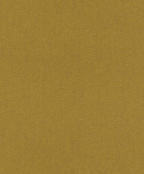 Abaca 23-229393 Rasch Textil gold Mustertapete metallic Vlies