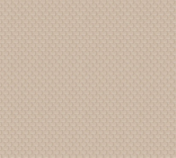 AS Creation Architects Paper Luxury Wallpaper 31906, 8-31908-6 Vliestapete beige