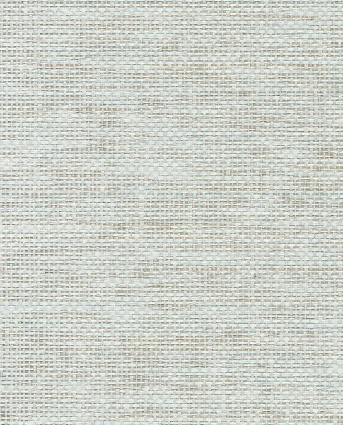 Eijffinger Natural Wallcoverings II 55-389539 Naturtapete gold mint beige