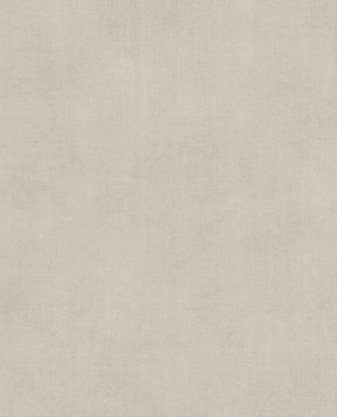 55-379001 Eijffinger Lino Unitapete Vlies beige braun