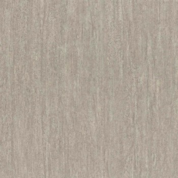 Tapete Uni braun beige Casamance - Estampe 48-74020591