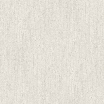 Unitapete Beige Rasch Textil Kalina 037025