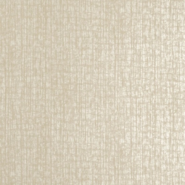 Ansprechendes Strukturmuster Vlies beige Adonea Hohenberger 64282-HTM