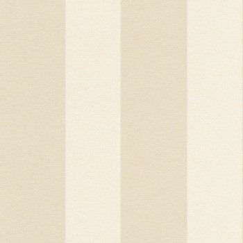 Vliestapete grafisches Muster beige 295749