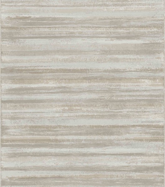 Vliestapete Farbverlauf beige 124462