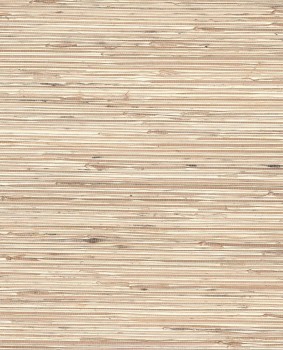 Natural Wallcoverings II Bambustapete beige Eijffinger 55-389517