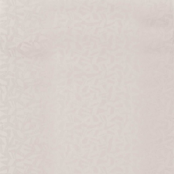 Wallpaper Abstract beige 36-VISI83731207 Casadeco - Vision