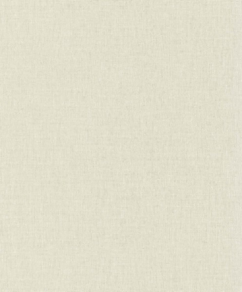 36-FAO68521060 Caselio - Faro Texdecor Unitapete Vliestapete sand-beige