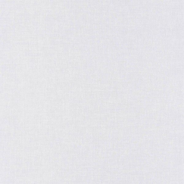 Wallpaper plain light gray Caselio - Linen II 36-LINN68529087