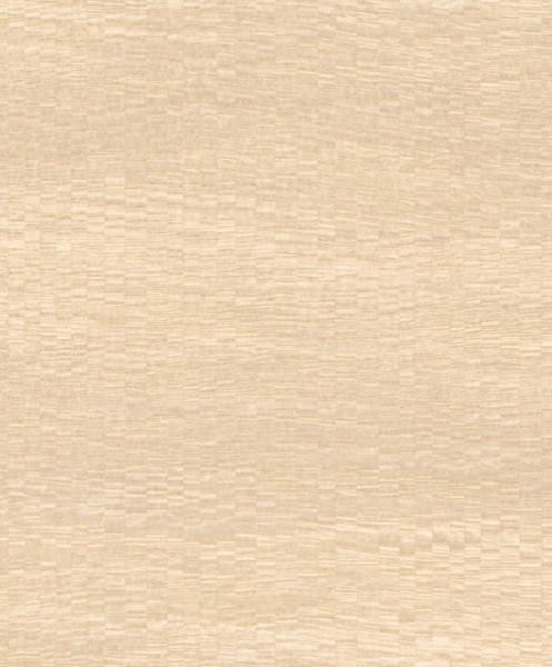 Rasch Textil Abaca 23-229546 schimmernd beige Vliestapete