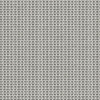 Retromuster Grau Vliestapete Malibu Rasch Textil 101410