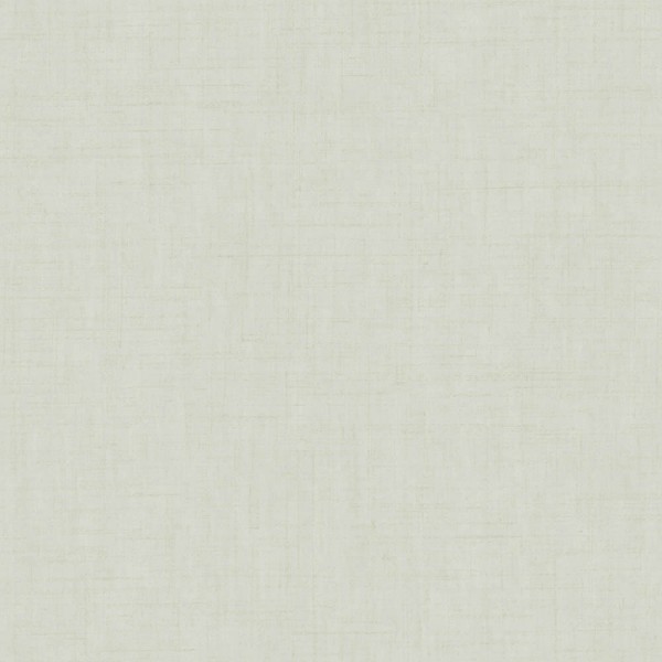 textile structure sage green non-woven wallpaper Casadeco - Riverside 3 Texdecor RVSD85327286