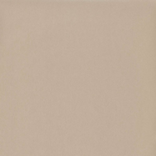 Wallpaper plain light brown 36-VISI60401000 Casadeco - Vision