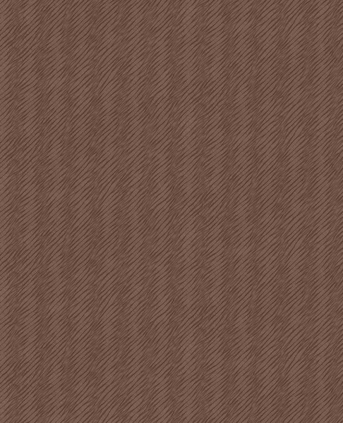 pattern brown non-woven wallpaper Waterfront Eijffinger 300843