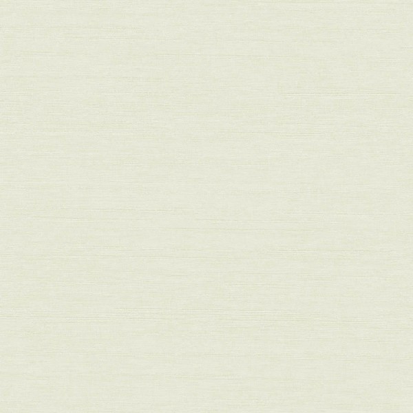 Beige Tapete meliert Italian Style Essener 24851