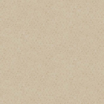 Texdecor Casadeco - Utah 36-UTA29601424 Vliestapete Mauer braun gold