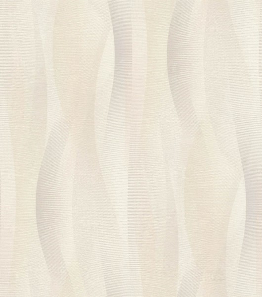 fine gradient beige non-woven wallpaper Rasch wallpaper change 2 651515