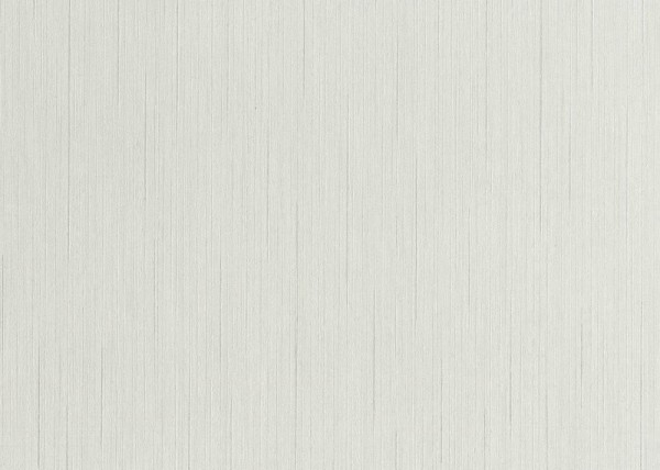 graphic style wallpaper light gray Italian style Essener 21765