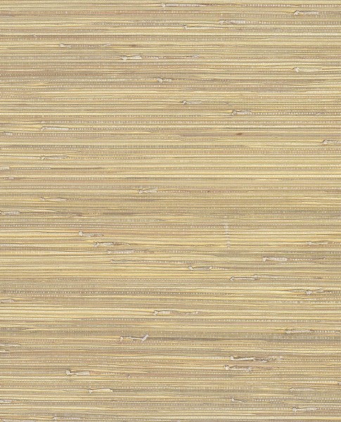 Natural Wallcoverings II Eijffinger 55-389526 Japan Gras Tapete beige