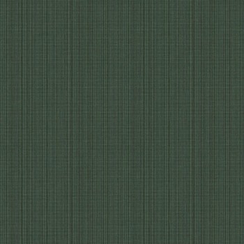 non-woven wallpaper lines and stripes green 347626