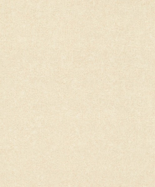 Textilstruktur beige Vliestapete Composition Rasch 554441 _L